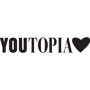 (c) Youtopia.com.br