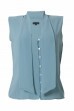 Blusa Acqua MARY ZAIDE