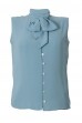 Blusa Acqua MARY ZAIDE