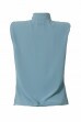 Blusa Acqua MARY ZAIDE