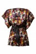 Blusa Ares do Oriente ZARA