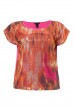 Blusa Brilhosa H&M