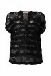 Blusa Chic CARINA DUEK