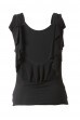 Blusa Crush ZARA