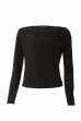 Blusa Hit MARTINE SITBON