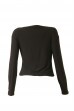 Blusa Hit MARTINE SITBON