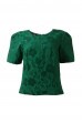 Blusa Maçã Verde (ESGOTADO)