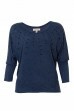 Blusa Stars ZARA