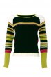 Blusa Tricô Incredible (ESGOTADO)
