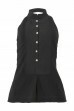 Blusa Tux LE LIS BLANC (ESGOTADO)
