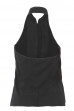 Blusa Tux LE LIS BLANC (ESGOTADO)