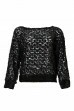 Blusa Vintage ANN GREEN