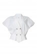 Blusa Vintage Jacket (ESGOTADO)