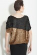 Blusa Vintage Total Glam (ESGOTADO)