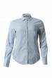 Camisa Class ZARA