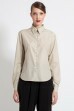 Camisa Haifa HELMUT LANG