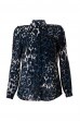 Camisa Hot LE LIS BLANC