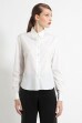 Camisa Lua HELMUT LANG (ESGOTADO)