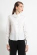 Camisa Lua HELMUT LANG (ESGOTADO)