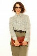 Bolsa Vintage Clutchy (ESGOTADO)