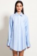 Camisa Oversize Mania (ESGOTADO)