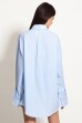 Camisa Oversize Mania (ESGOTADO)