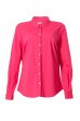 Camisa Pop OLD NAVY