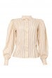 Camisa Vintage Josephine