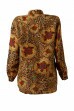 Camisa Vintage Poderosa (ESGOTADO)