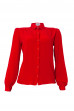 Camisa Vintage Red SEVENTEEN (ESGOTADO)