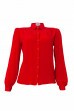 Camisa Vintage Red SEVENTEEN (ESGOTADO)