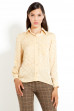 Camisa Vintage Silk CELINE
