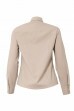 Camisa Vintage UC BENETTON
