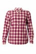 Camisa Xadrez J.CREW