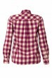 Camisa Xadrez J.CREW