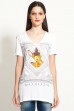 Camiseta Bambi COLCCI