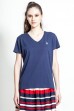 Camiseta Blue RALPH LAUREN