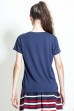 Camiseta Blue RALPH LAUREN