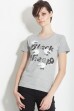 Camiseta Vintage Lamb