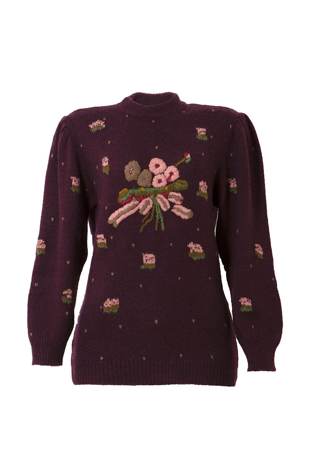 Sueter vintage online