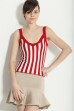 Top Stripe Me TRITON (ESGOTADO)