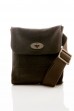 Bolsa Antony MULBERRY