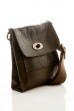 Bolsa Antony MULBERRY