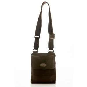 grey mulberry bolsa