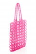 Bolsa Balacobaco