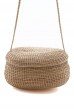 Bolsa Chic Bali (ESGOTADO)