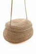 Bolsa Chic Bali (ESGOTADO)