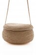Bolsa Chic Bali (ESGOTADO)