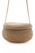 Bolsa Chic Bali (ESGOTADO)