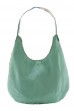 Bolsa Étnica ACCESSORIZE (ESGOTADO)